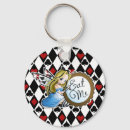 Search for fantasy character keychains Anime