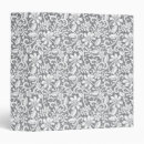 Search for drapery binders Decorative