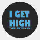 Search for diabetic jokes Blood sugar