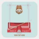 Search for lazy day stickers Sloth