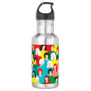 Search for girl power water bottles Feminism
