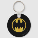 Search for batman rounded keychains Joker