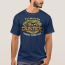 Search for duster tshirts Funny