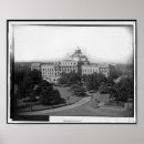 Recherche de bibliothèque du congrès posters Dc washington