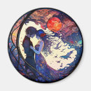 Recherche de paires magnets Pour eux