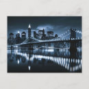 Recherche de new york city holiday cards Urban