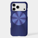 Recherche de saphir iphone coques Indigo
