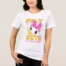 Search for gram tshirts Social media