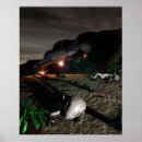 Search for crashed posters Ufo