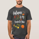 Recherche de arrangement floral vêtements Chemise halloween