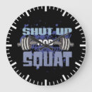 Search for shut up posters Motivation