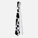 Search for animal fur ties Pattern