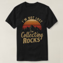 Search for geologist tshirts Geology