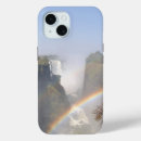 Search for waterfalls iphone cases Trees