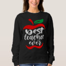 Recherche de pomme vêtements Vous