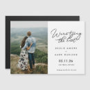 Search for tying knot magnets Script