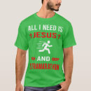 Search for ultras hoodies Funny