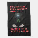 Search for puns tea towels Cooking