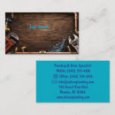 Recherche de robinet cartes visite Toilettes