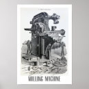 Search for technical art Vintage