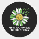 Search for safety first stickers Holistic mental health