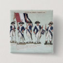 Search for 18th buttons Uniform