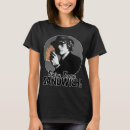 Search for warren zevon tshirts Enjoy
