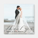 Search for christian wedding favours Quote