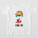 Search for sesame street birthday clothing Cookie monster