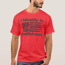 Recherche de let go brandon tshirts Joe