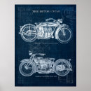 Recherche de garage posters Dad