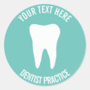 Search for tooth dentist stickers Logo