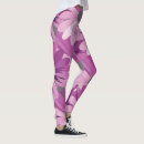 Search for african patterns leggings Abstract