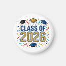 Recherche de fête de remise magnets Collège