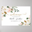 Recherche de rose gold mariage signalisations Pour tous