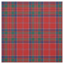 Search for tartan fabric Scotland