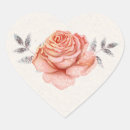 Search for glitter fairy stickers Vintage