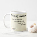 Search for black buddha mugs Zen