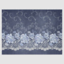 Search for lace tissue paper Floral