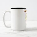 Search for king of the castle mugs Dad