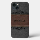 Recherche de floral ipad cases Vintage