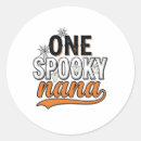Search for vintage ghost stickers Trickortreat