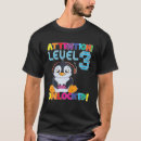 Recherche de anniversaire de pingouin vêtements Garçons