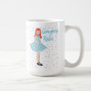Search for girls rule mugs Cute