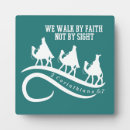 Search for christian christmas plaques Religious