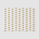 Search for blue octopus tissue paper Ocean