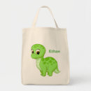 Recherche de funny kids sacs Green