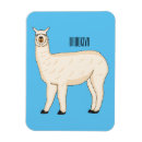 Recherche de lamas magnete Pour tous