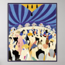 Search for vintage art deco couple posters Couples