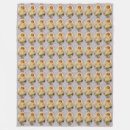 Search for angel cherub blankets Vintage